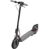 Xiaomi Electric Scooter 4 black