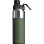 Asobu 530ml Alpine Flask Thermosflasche