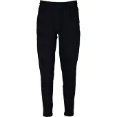 Athlecia Timmie W Pants black 38