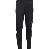 Odlo Damen Hose Pants LANGNES