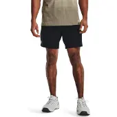 Under Armour Herren Shorts UA VANISH WOVEN 6IN SHORTS