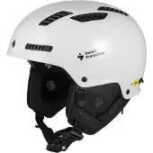 Sweet Protection Igniter 2Vi MIPS 25/26 Skihelm