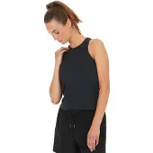 Athlecia Almi W Top black (1001) 40