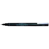 Uniball Pin03-200(s) 0.3mm Marker 12 Einheiten