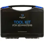 Creality Printers 3d-drucker Werkzeugsatz