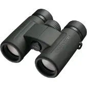 Nikon Fernglas Prostaff P3 10x30