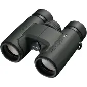 Nikon Fernglas PROSTAFF P7 10x30