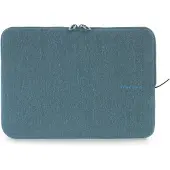 Tucano 14 Zoll Neopren Laptop Hülle