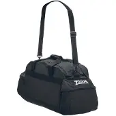 Zoggs Cordura Tasche
