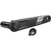 Sram linker Arm Powerm. Spindle Apex AXS DUB Wide,172,5mm,D1,Direct Mount