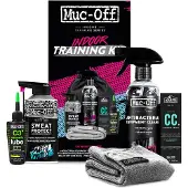Muc Off Indoor Training Reinigungsset