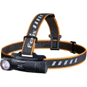 Fenix Stirnlampe HM61R V2.0