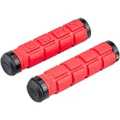 Lizardskins Oury Lock Rings Griffe