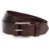 Dockers Dlse Gürtel