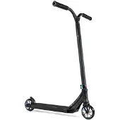Ethic Dtc Ethic Erawan V2 M Performance-Scooter | Neochrome