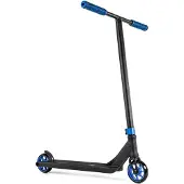 Ethic Dtc Stunt Scooter - Pandora L - Blau -
