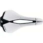 Prologo Scratch M5 Pas Nack Sattel