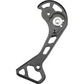 Shimano Xt M8000 Gs 11s äußere Käfigplatte