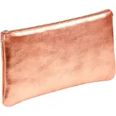Clairefontaine Federmäppchen Leder