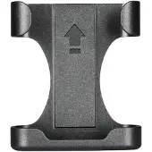 CasaFan Universalfernbedienung FB-FNK-D 4 Stufen Dimmung LCD Touch