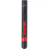 Milwaukee Stiftlampe IPL-LED