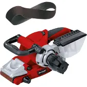 Einhell Bandschleifer TE-BS 85 40 E