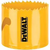 Dewalt Lochsäge Bi-Metall Extreme 70mm