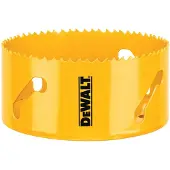 Dewalt EXTREME Bi-Metall Lochsäge - DT90341-QZ