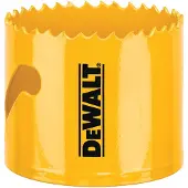 Dewalt EXTREME Bi-Metall Lochsäge - DT90327-QZ