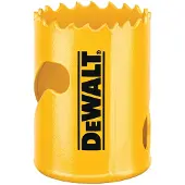 Dewalt EXTREME Bi-Metall Lochsäge - DT90315-QZ