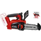 Einhell Fortexxa 18/20 Th Elektrische Kettensäge