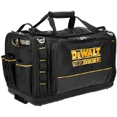 DeWalt Toughsystem Werkzeugtasche DWST83522-1 - 55,5 L - Griff + Schultergurt