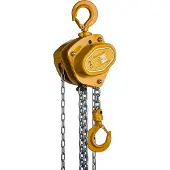 DeWalt AirLock Y-Adapter-Set für Tischkreissägen mit 2 Absaugpunkten - DWV9470-XJ