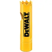 Dewalt EXTREME Bi-Metall Lochsäge - DT90297-QZ