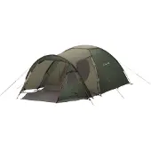 Easy Camp Eclipse 300 Zelt