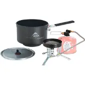 MSR Windburner Group System 2.5 LTR