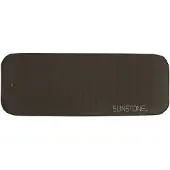 Robens Sunstone 80 Luftmatratze