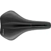 Prologo Akero T2.0 Sattel Schwarz 150 mm Schwarz 150 mm