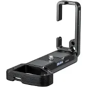Leofoto L plate for Sony Alpha 7RV