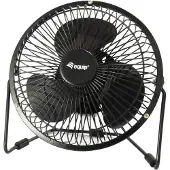 Equip Life 6 Usb Tischventilator