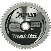 Makita MEDICAL COG DORIA O.H. Mit Gurt.