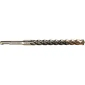 Milwaukee Hammerbohrer SDS-Plus MX4