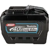 Makita 191X65-8