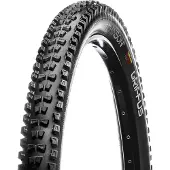 Hutchinson Griffus 27,5" (584 mm) Black 2.5 MTB Fahrradreifen