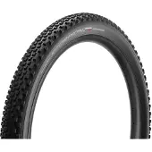 Pirelli Reifen Scorpion Enduro Hard