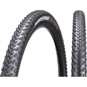Chaoyang Zippering Foldable 29 x 2.00