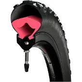 Tannus Armour Tubeless 700c X 33-47 Steifer Gravelreifen