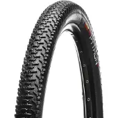 Hutchinson Schlauchloser MTB-Reifen Python 2 54-622