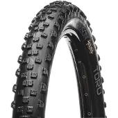 Hutchinson Fahrradreifen TS Toro koloss TLR VAE/Ebike