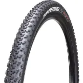 Chaoyang Zippering Tubeless 27.5´´ X 2.00 Mtb-reifen Schwarz 27.5´´ x 2.00 Schwarz 27.5´´ x 2.00